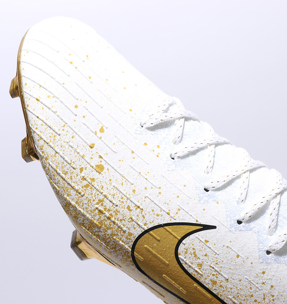 Nike Euphoria Disruption Pack ファントムヴェノムとヴェイパー