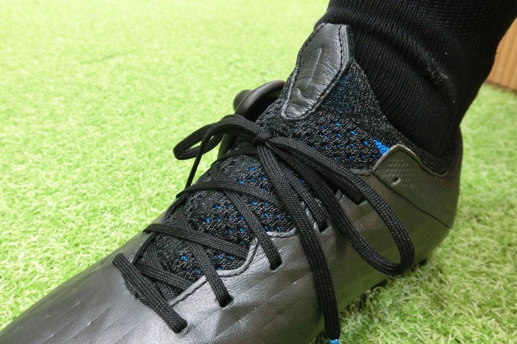 サイズ感 ナイキ ティエンポレジェンド8エリートhgとfgモデル まとめ Kohei S Blog サッカースパイク情報ブログ
