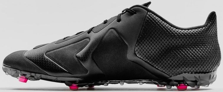 adidas エース16+ テッカーズ 登場 : Kohei's BLOG サッカー adidas エース16+ テッカーズ 登場 : Kohei's BLOG サッカー