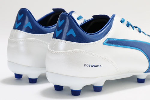 日本人向けエヴォタッチJ】 PUMA エヴォタッチ J PRO HG 登場 日本人向けエヴォタッチJ】 PUMA エヴォタッチ J PRO HG 登場