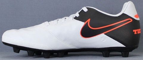 ナイキ ティエンポ6 40%OFF セール情報 : Kohei's BLOG サッカー