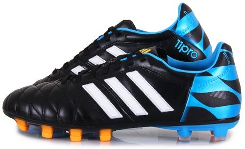 adidasスパイク 新色 サバイバルコレクション : Kohei's BLOG