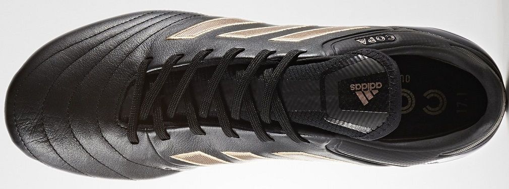 アディダス コパ 17.1 FG/AG(ブラック×ブロンズ) アディダス コパ 17.1 FG/AG(ブラック×ブロンズ) 7fe7fd59-s.jpg