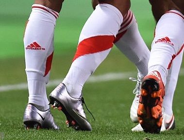 Fcwc15 サンフレッチェ広島 Vs リバープレート 着用スパイクデータ Kohei S Blog サッカースパイク情報ブログ