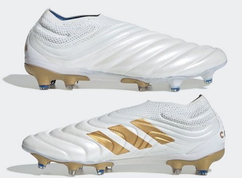 新色】 アディダススパイク INPUT CODE PACK 正式公開 : Kohei's BLOG