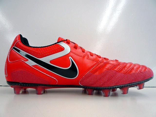 スーパーリゲラ3 NEWカラー登場 : Kohei's BLOG サッカー スーパーリゲラ3 NEWカラー登場 : Kohei's BLOG サッカー