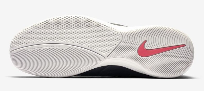 Nike ルナガト2 25.0 Nike Phantom Luna II Academy FG Firm Ground Soccer Cleat