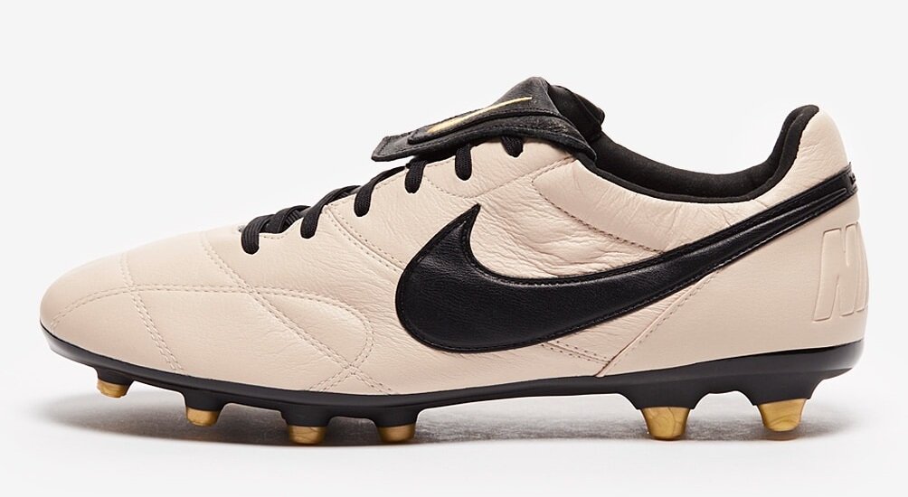 ナイキ プレミア2FGに2つの新色が登場！【2020年12月版】 : Kohei's