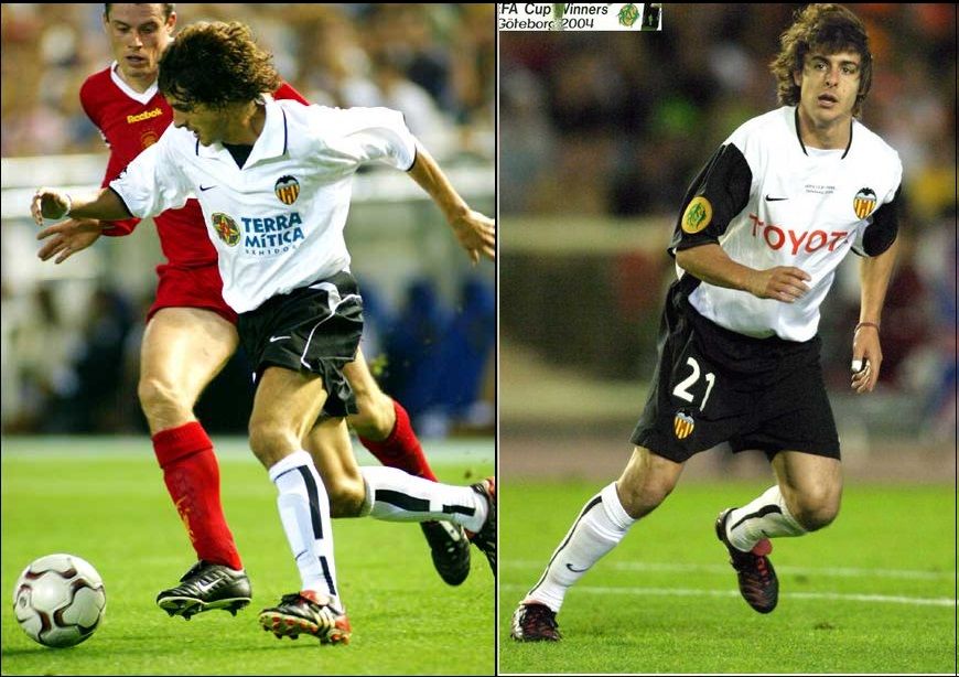 アルゼンチン アイマール 着用スパイクデータ : Kohei's BLOG サッカー