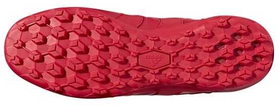 再販】 復刻版プレデターアクセレレイターベッカムが11月14日に数量