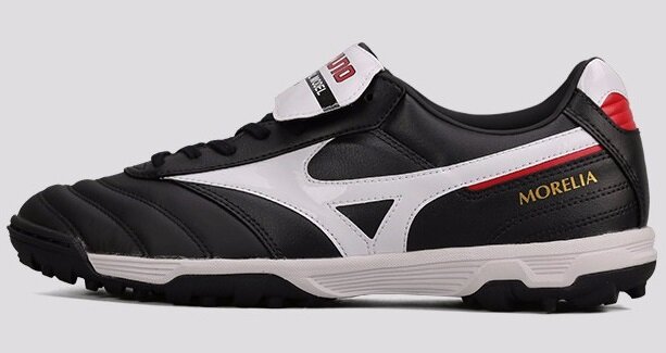 モレリアNEO3βELITE モレリアNEO3βELITE 【公式通販】