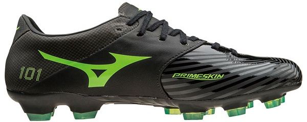 ミズノ バサラ101MD 25cm MIZUNO】 ミズノ バサラ 101 MD サッカー ラグビー スパイク