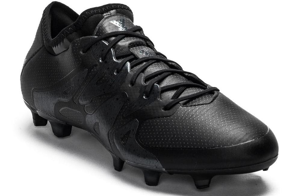 adidas エックス15.1 Fluid Pack 登場 : Kohei's BLOG サッカー
