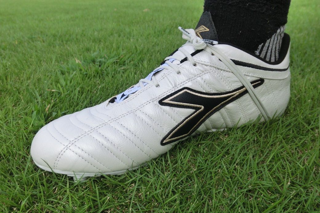 ディアドラ バッジオ03 ITALY OG MDPU Diadora BAGGIO 03 ITALY OG MDPU cleats/shoes | eBay