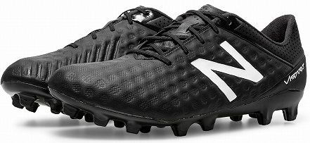 NewBalance VISARO ホワイトアウト 96足限定 : Kohei's BLOG