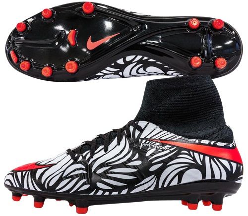 ハイパーヴェノム ファタル 2 DF NJR FG 登場 : Kohei's BLOG ハイパーヴェノム ファタル 2 DF NJR FG 登場 : Kohei's BLOG