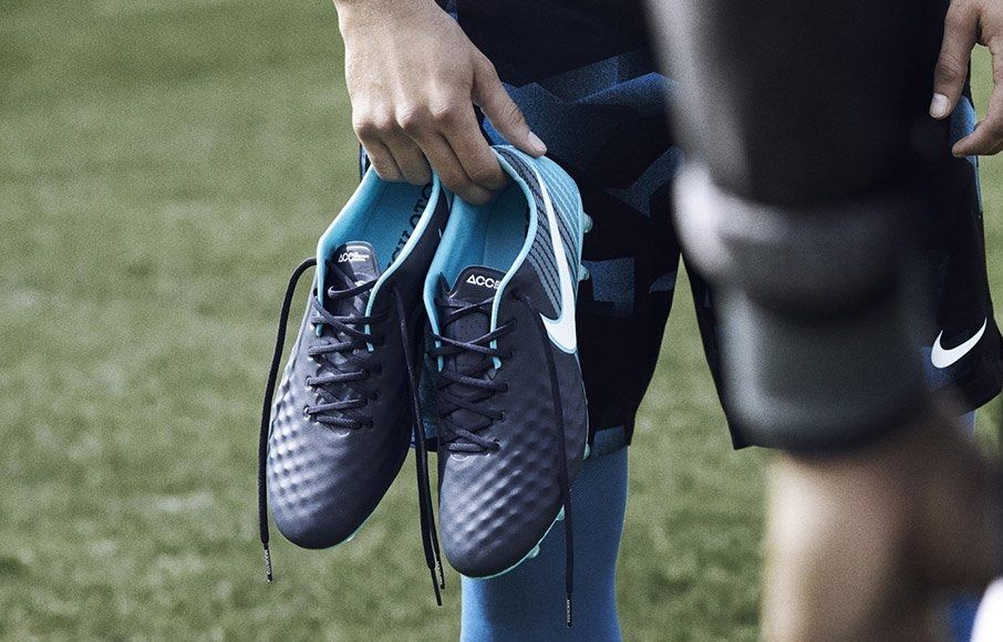 ラインナップ一覧】 ナイキスパイク PLAY ICE PACK 公開 : Kohei's