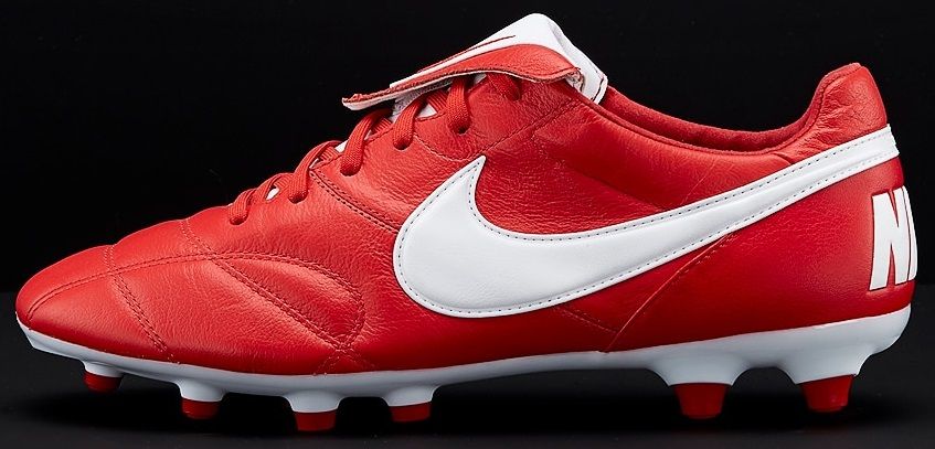 NIKE - ※期間限定値引　ナイキ ティエンポ プレミア 2 FG KAMO限定】 ナイキ ティエンポ プレミア2 FG 白青 : Kohei's