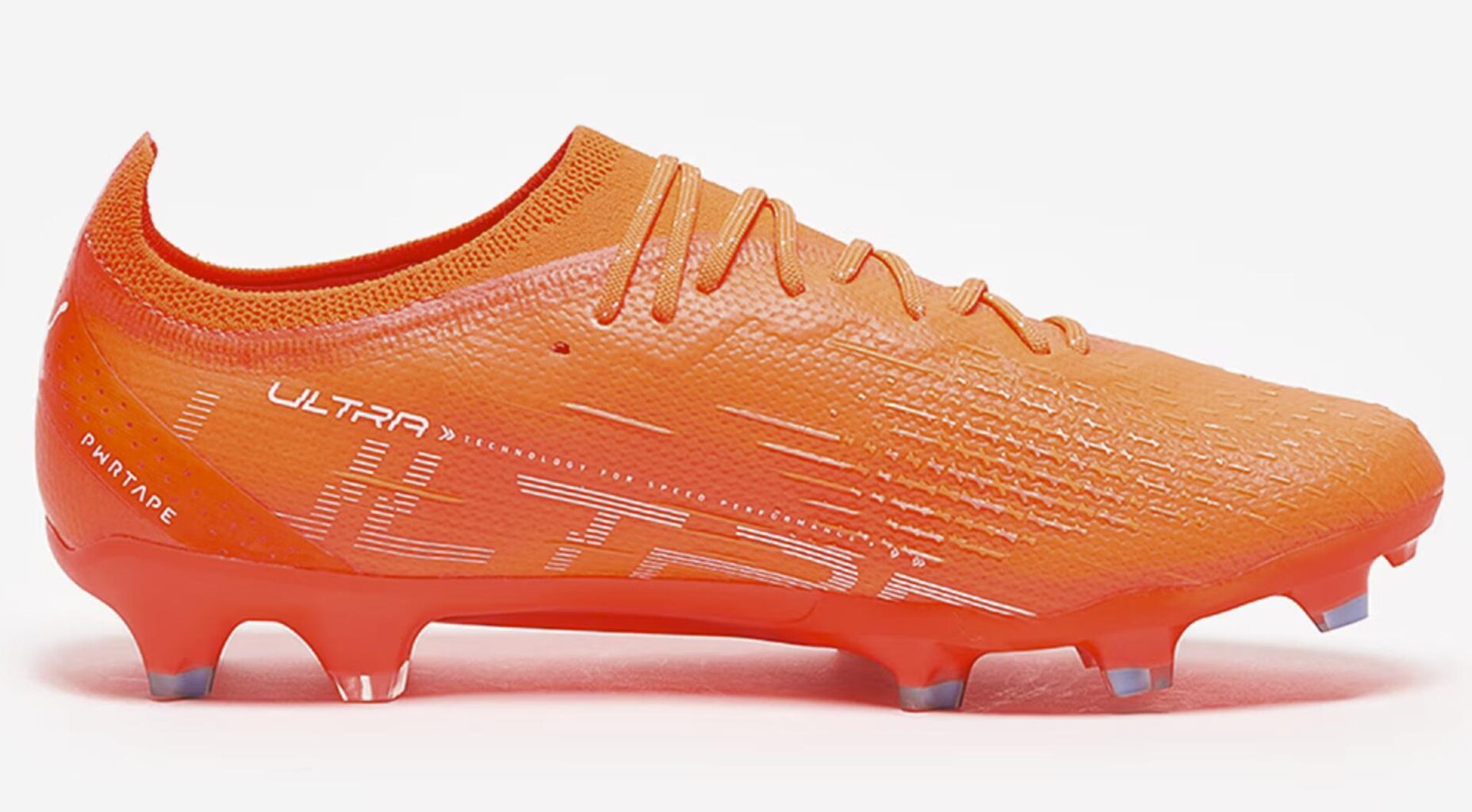 Puma Ultra 1.4 オレンジ サッカーシューズ Amazon | Puma メンズ Ultra Match+ Ll Firm Ground/Agサッカー
