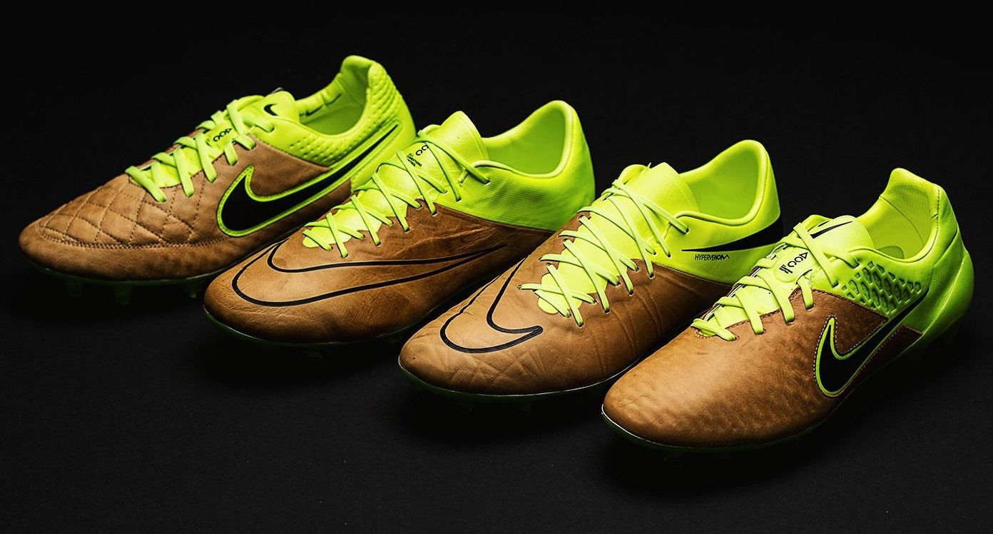 NIKE テッククラフトパック キャンバス 登場 : Kohei's BLOG