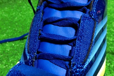 1 +F50TUNIT 復刻版 1-5