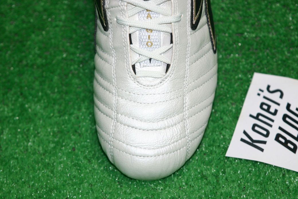 詳細】 ディアドラ BAGGIO 03 ITALY OG MDPU : Kohei's BLOG 詳細】 ディアドラ BAGGIO 03 ITALY OG MDPU : Kohei's BLOG
