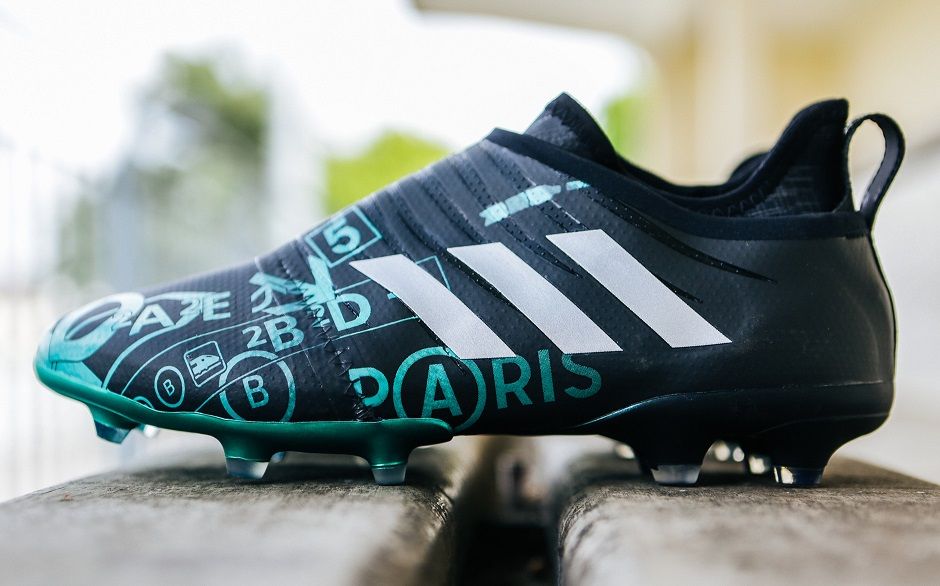 【激レア】 Adidas GLITCH アディダス グリッチ 26.5cm 激レア Adidas GLITCH アディダス グリッチ 26.5cm