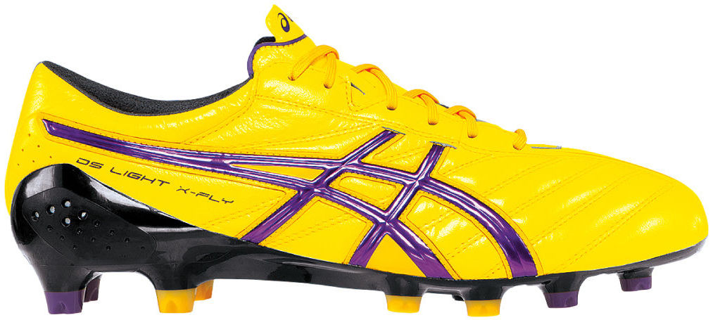 アシックス　初代　DSライトx-fly 26.0 000000027166_2_xLVGeYI.jpg