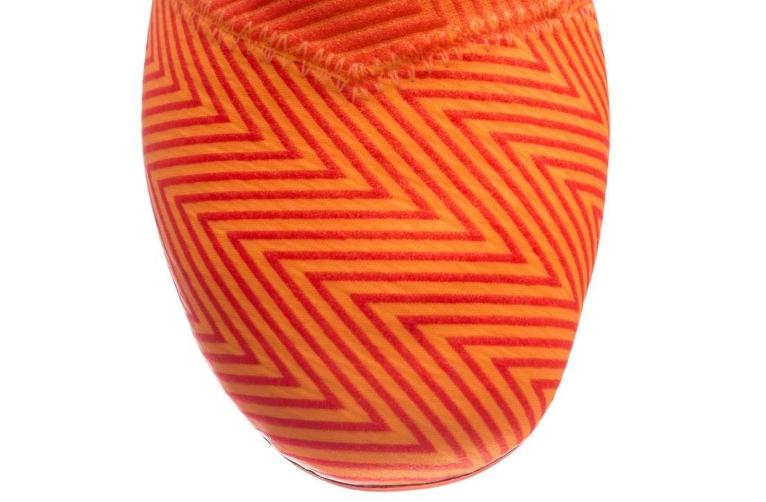 新型】アディダス ネメシス18.1 FG/AG HG/AG 正式公開 : Kohei's BLOG