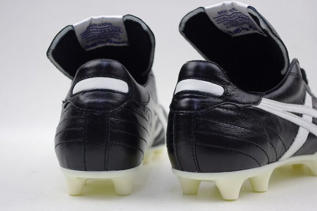 アシックス 2002 登場 : Kohei's BLOG サッカースパイク情報ブログ