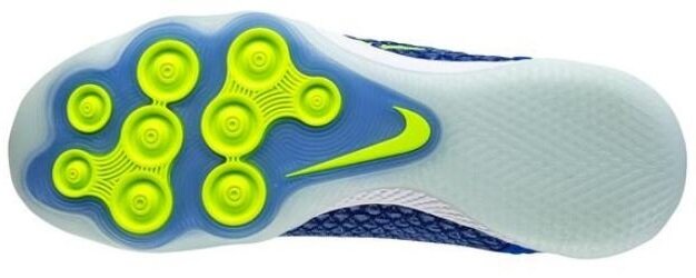 NIKE - ナイキ フットサルシューズ 新色 ナイキフットサルシューズ Skycourt Pack 登場 : Kohei's