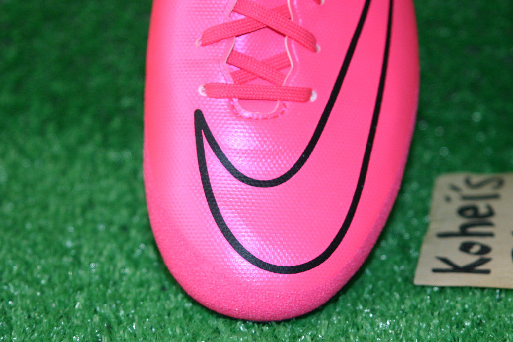 NIKE マーキュリアルベロチ2 HG-V : Kohei's BLOG サッカー NIKE マーキュリアルベロチ2 HG-V : Kohei's BLOG サッカー