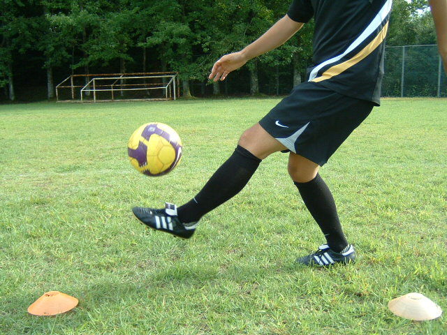 アディダス コパムンディアル インプレ Kohei S Blog サッカースパイク情報ブログ アディダス コパムンディアル インプレ Kohei S Blog サッカースパイク情報ブログ