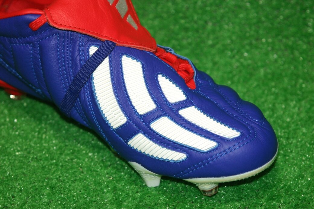 adidas プレデターマニア TRX SG 日本限定ジャパンブルー citerol.com.br