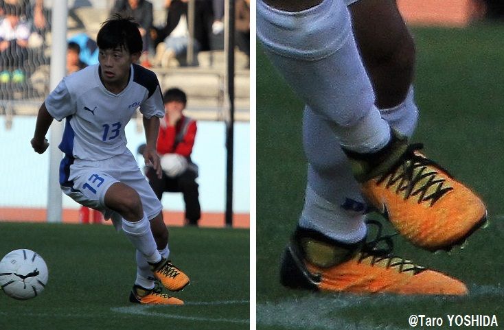 高校サッカー 桐光学園 NIKE トレーニングウェア 練習着 プラクティス teammax / チームマックス on X: 
