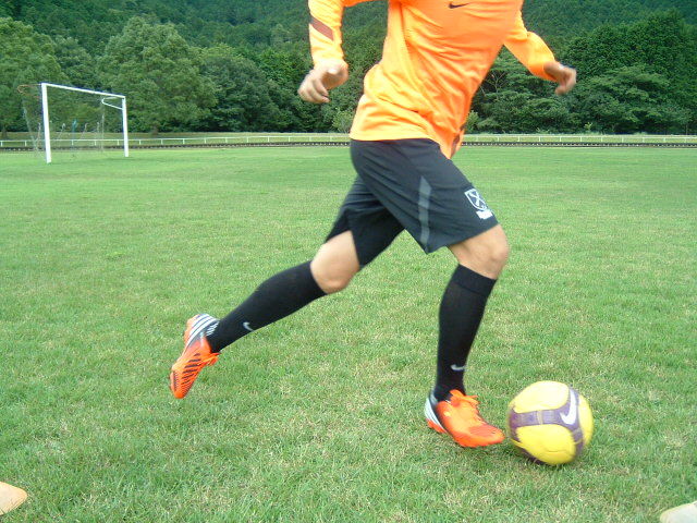 アディダス プレデター リーサルゾーン ジャパン Hg インプレ Kohei S Blog サッカースパイク情報ブログ