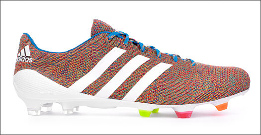 adidas サンバ プライムニット 登場 : Kohei's BLOG サッカー adidas サンバ プライムニット 登場 : Kohei's BLOG サッカー