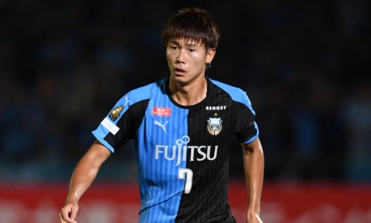 車屋紳太郎がナイキと契約しファントムヴェノムを着用！過去の