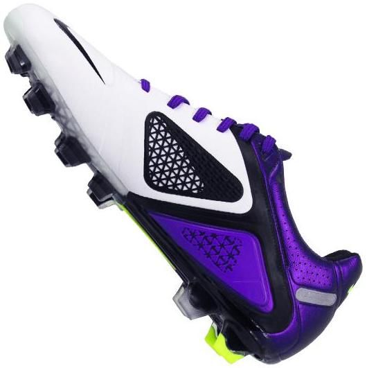 CTR360マエストリ2 2011秋の新色 : Kohei's BLOG サッカースパイク情報