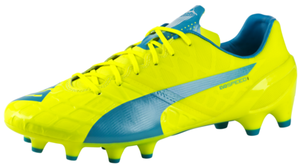 川崎フロンターレ 2016 川崎フロンターレ 2016沖縄キャンプ 着用スパイクレポ : Kohei's