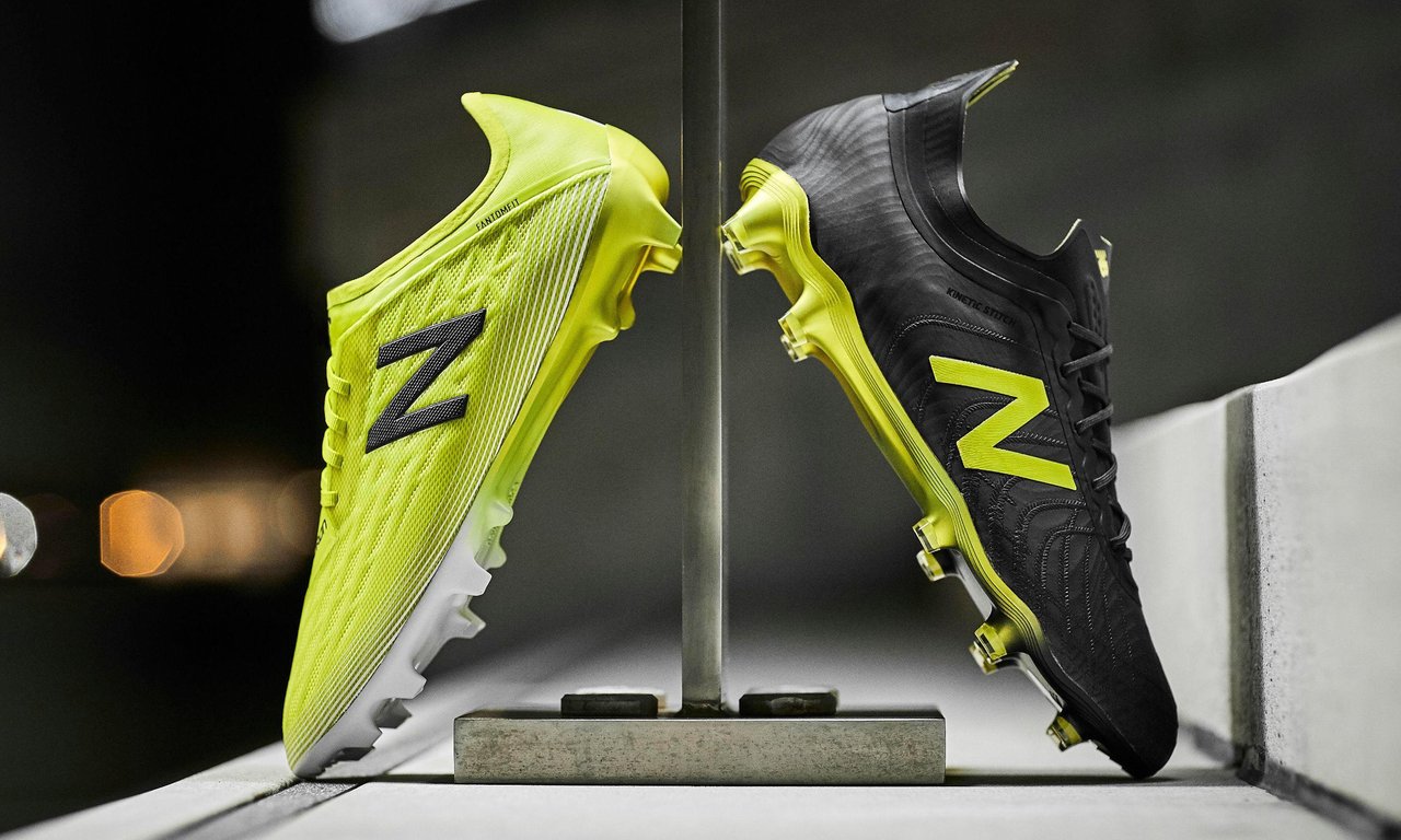 ニューバランス テケラv5 テケラ V5 ELITE HG 2E ホワイト | ゲキサカFCストア