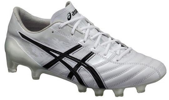 DS LIGHT X-FLY4 23センチ ASICS Soccer Football Shoes Spike DS LIGHT X-FLY 4 1101A006