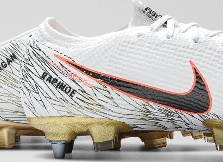 ナイキスパイク 女子W杯2019 優勝記念カラー 登場 : Kohei's BLOG