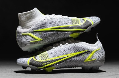 サッカースパイク　マーキュリアルサファリ e4f27fe7-s.jpg