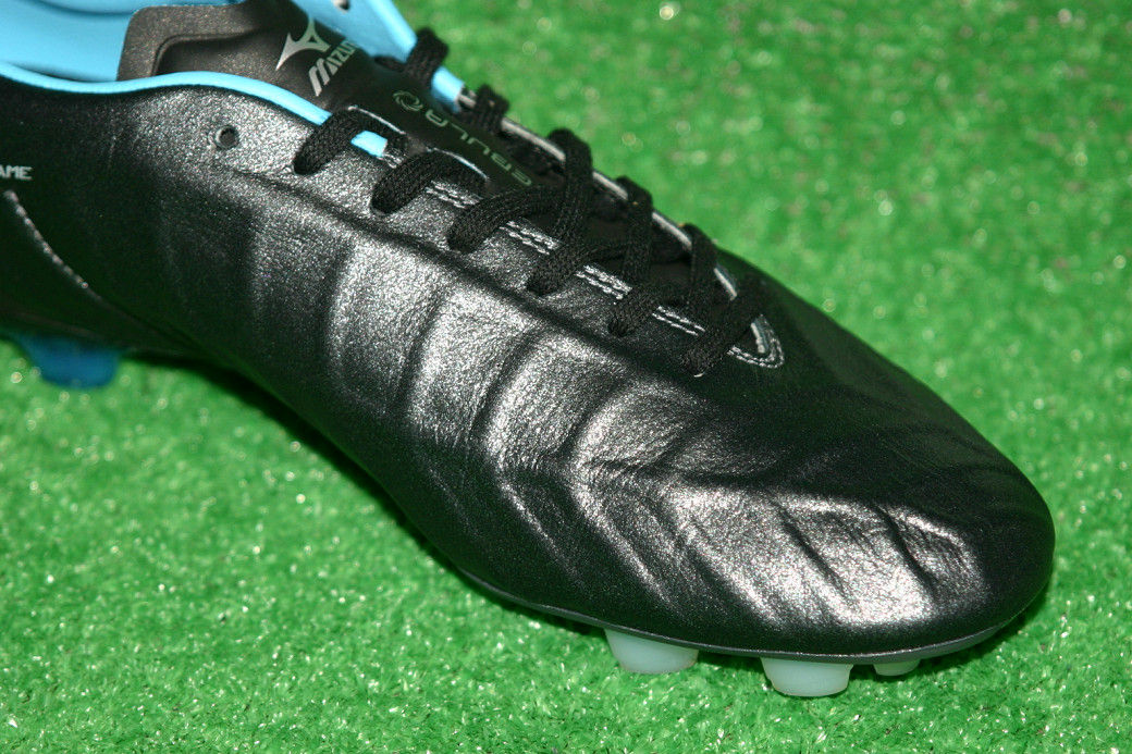詳細】 ミズノ レビュラV1 JAPAN : Kohei's BLOG サッカー 詳細】 ミズノ レビュラV1 JAPAN : Kohei's BLOG サッカー