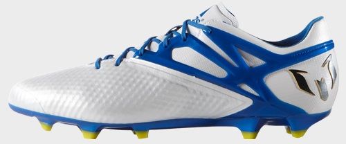 アディダス メッシ 10.1 新色 白×青 : Kohei's BLOG サッカー アディダス メッシ 10.1 新色 白×青 : Kohei's BLOG サッカー