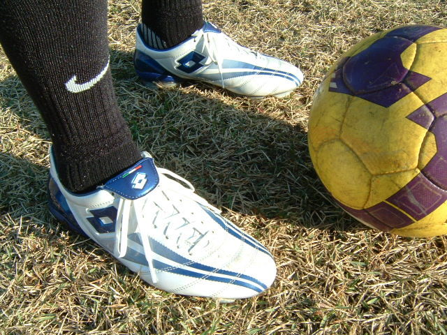 ロット ゼログラビティー FG ヴィンテージ