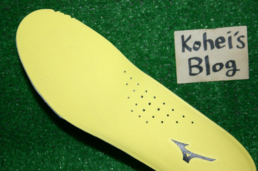 【新品未使用】MIZUNO BASARA 001 KL ミズノ サッカー 新品レア 廃盤品 ミズノ バサラ 001 KL モレリア - メルカリ
