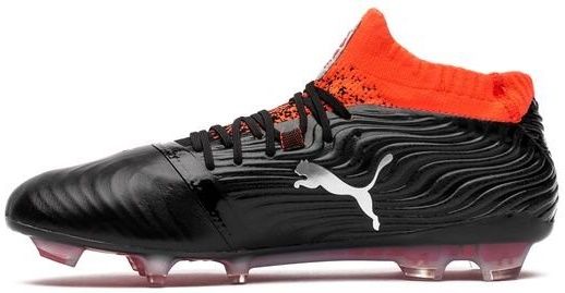 サッカースパイク プーマワン19.1 SG PUMA ONE（プーマ ワン）｜PUMA（プーマ）｜サッカーショップKAMO