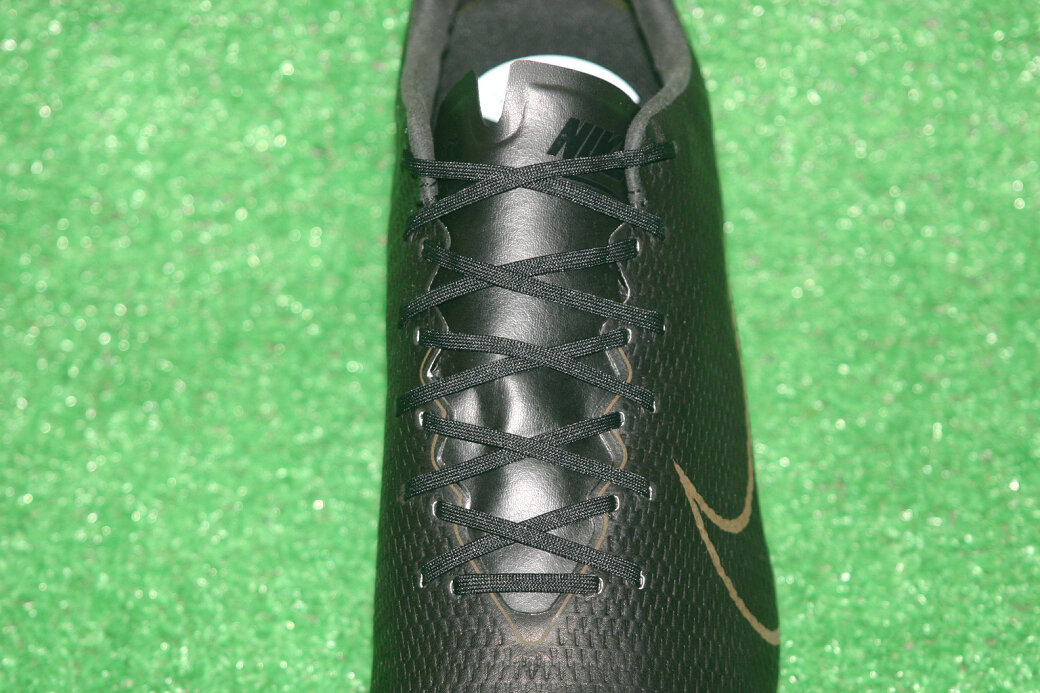 NIKE マーキュリアルヴェイパー13エリートFG テッククラフト TC 機能性